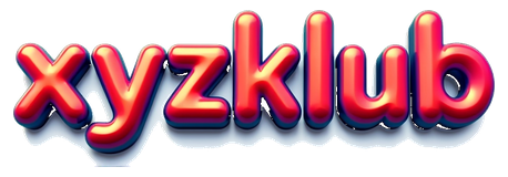 xyzklub logo