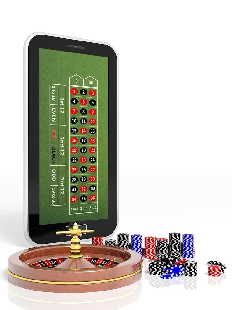 xyzklub Shoe Tracker Room