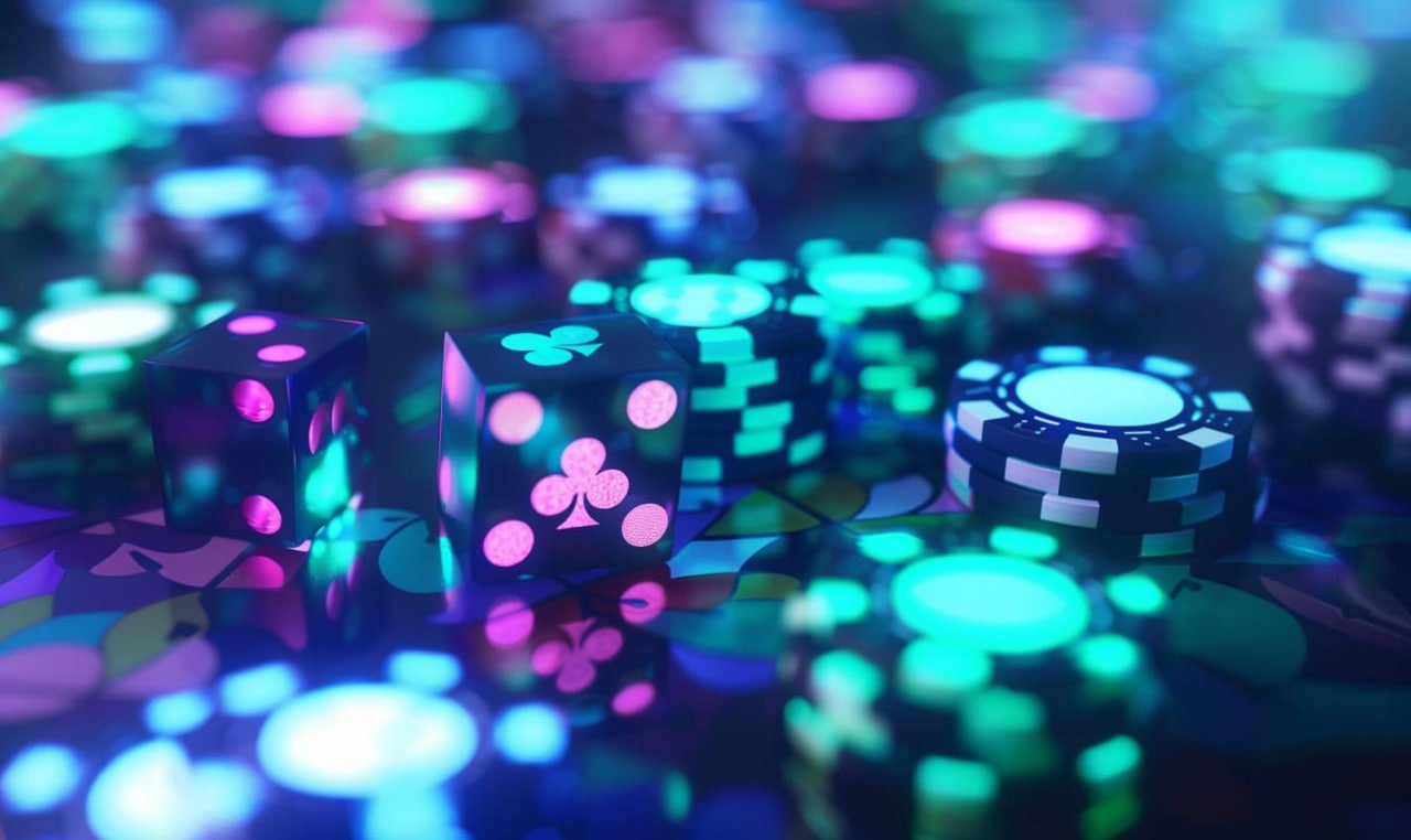 xyzklub Meja Slot Eksklusif