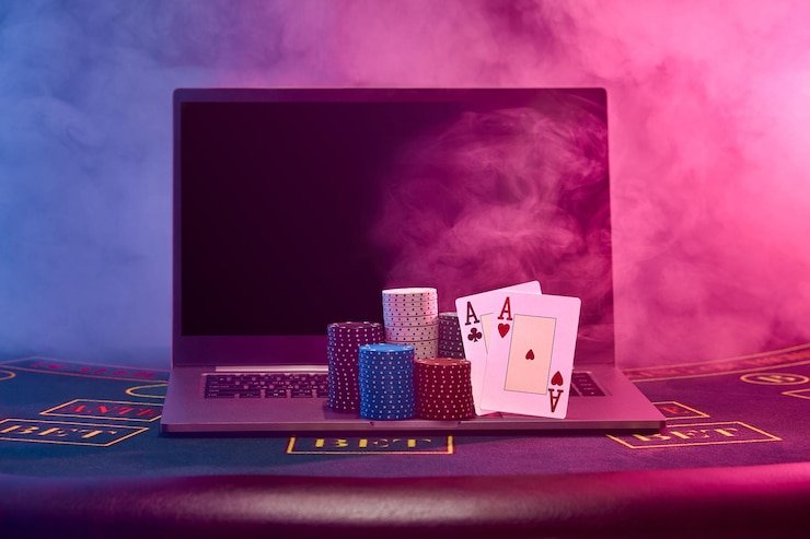 xyzklub Slot Gaya China