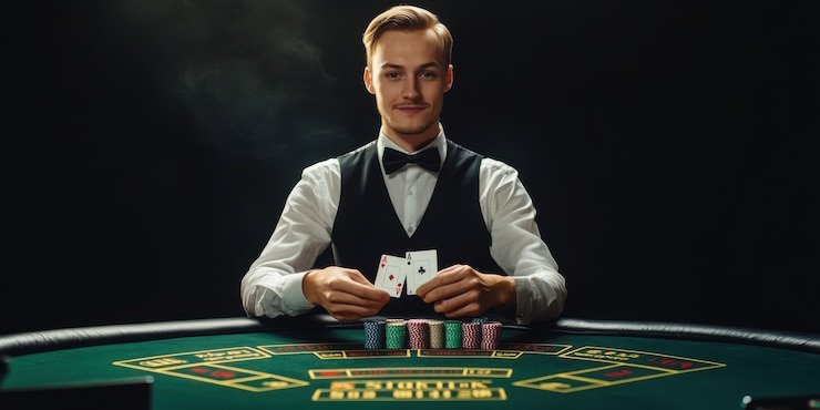 xyzklub Menang besar dengan Fortune Mouse di xyzklub