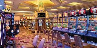 xyzklub Sportsbook xyzklub Untuk Aksi Malaysia
