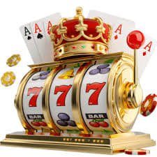 xyzklub Apa yang Menjadikan Fortune Mouse Unik di xyzklub
